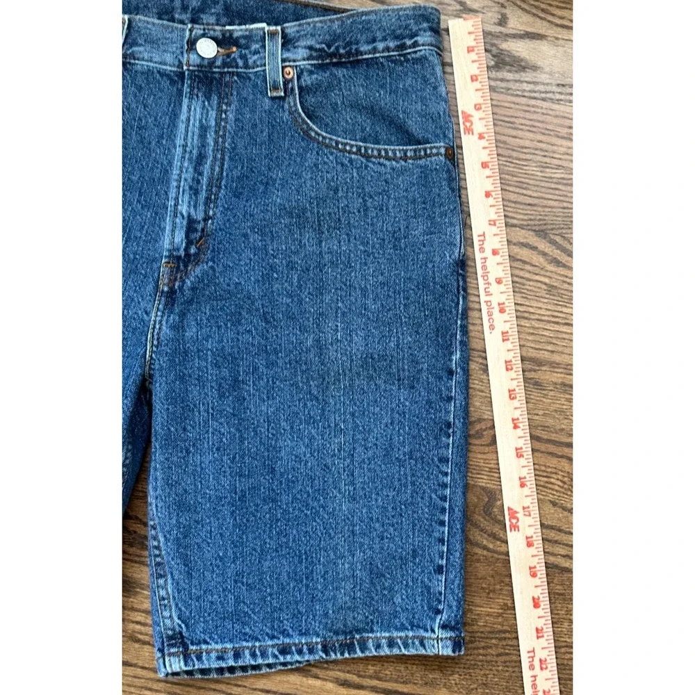 Levis vintage 90s
